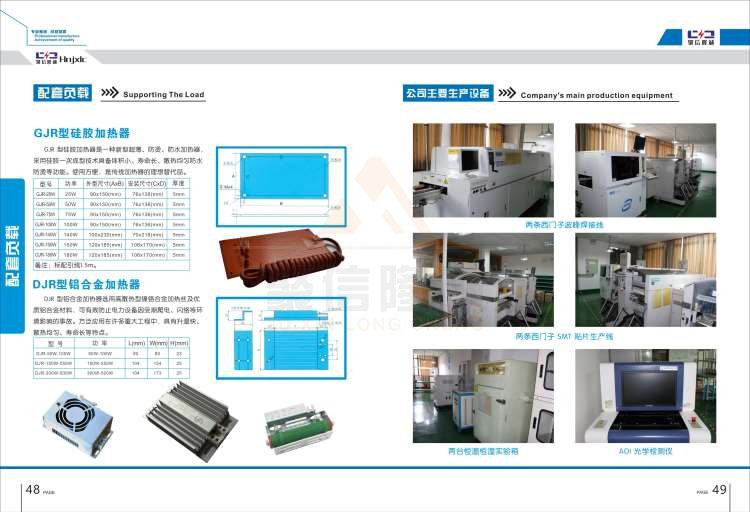 聚信品牌 <a href='http://capitolincomeproperties.com' target='_blank'><u>智能除濕裝置</u></a>